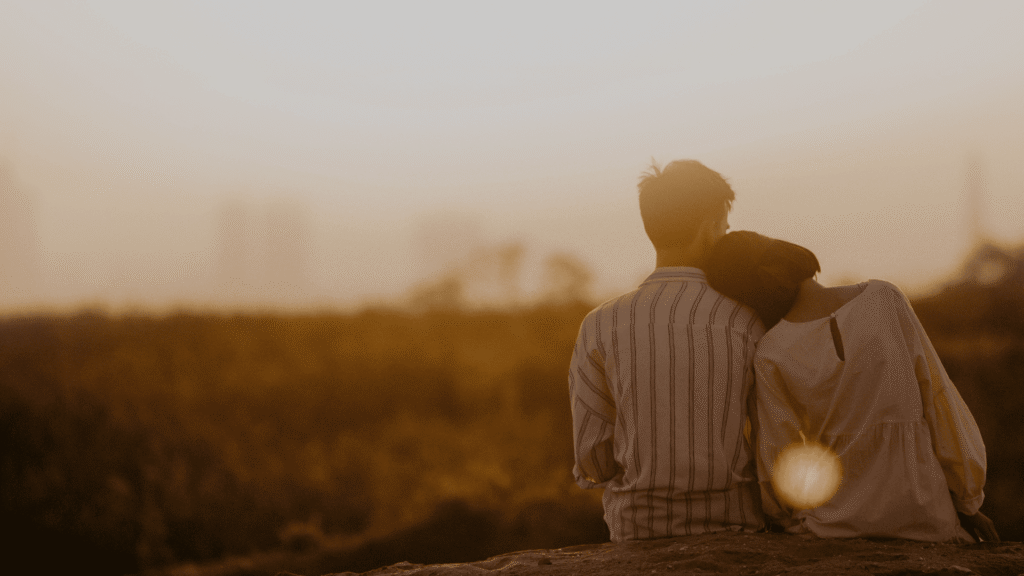 sexologist clinic in south delhi